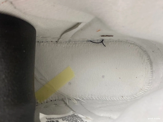 Cheap OG Starfish DO9369-101 High Air 1 Jordan WMNS 0731